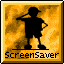 Billy's Saver