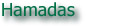 HAMADAS