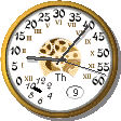 �^�C�v�a